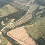 Polícia Civil cria delegacia especializada que atenderá Rio do Sul e Alto Vale no combate à corrupção