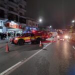 Alesc anuncia repasse de R$ 10 milhões para reforçar prevenção a desastres diante da previsão de intenso El Niño