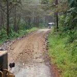 Barragem de José Boiteux segue sem atualização oficial desde as 7h; Taió e Ituporanga continuam com monitoramento em tempo real