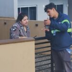 Santa Catarina sanciona lei que cria medidas de combate à adultização infantil