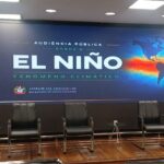 Caminhão furtado em Trombudo Central é recuperado pela Polícia Militar no Paraná