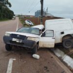Furto de cabos e vandalismo interrompem abastecimento de água em quatro bairros de Lontras
