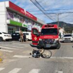 CMDCA de Pouso Redondo realiza reunião ordinária nesta quarta-feira