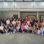 Canal extravasor em Lontras ainda depende de estudo técnico e não tem projeto aprovado, afirma Defesa Civil de SC