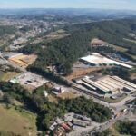 Defesa Civil de SC e Celesc firmam cooperação para emissão de alertas de rompimento de barragens via celular