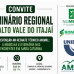 TCE/SC mantém suspensão cautelar de empresa em licitação de R$ 8,7 milhões para compra de aventais hospitalares