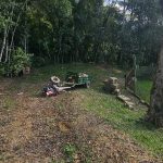 Câmara de Taió entrega Moção de Aplausos à Polícia Civil
