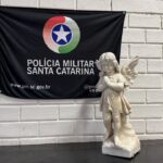 MPSC não encontra irregularidades e arquiva inquérito contra Prefeitura de Trombudo Central