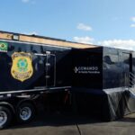MPSC arquiva inquérito que investigava supostas horas extras irregulares de servidores de Witmarsum