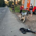Gerente Regional de Saúde de São Miguel do Oeste responderá interinamente pela Regional de Rio do Sul