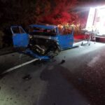 Corpo de homem é encontrado submerso no Rio Itajaí-Açu, em Apiúna