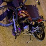 Homem é preso por suspeita de abusar da filha adotiva de 15 anos em Presidente Getúlio