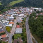Empreendedores de Taió poderão aprender como vender para órgãos públicos em oficina gratuita