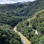 TRE-SC autoriza publicidade emergencial sobre El Niño em período eleitoral, mas impõe restrições
