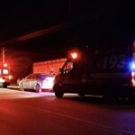 Grave acidente na BR-470 deixa quatro feridos e mobiliza grande operação de resgate em Agronômica