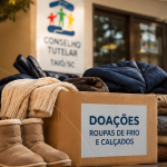 Barragens do Alto Vale operam com baixos níveis de armazenamento; Taió registra 1,9% da capacidade