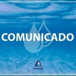 Santa Catarina não terá Lei Seca nas eleições deste domingo