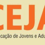 MPSC instaura inquérito para apurar falta de legislação de proteção animal em Imbuia