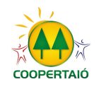 MPSC arquiva inquérito sobre piso salarial de agentes de saúde em Laurentino após regularização