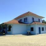 Hospital Samária, em Rio do Sul, recebe R$ 100 mil para compra de equipamentos