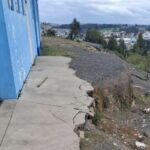 Erro em placa gera repercussão em obra de R$ 74 milhões em Rio do Sul