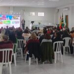 Rio do Sul vai ganhar monumentos em homenagem aos veteranos da Segunda Guerra Mundial