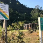 Hospital de Pouso Redondo tem convênio com o Ministério da Saúde prorrogado até setembro de 2027