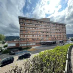 TCE/SC aponta baixa execução de recursos para ampliar sistema prisional de Santa Catarina