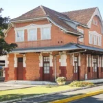 Defesa Civil informa que o processo para desassoreamento de 7,1 km do Rio Itajaí do Oeste em Taió, segue avançando
