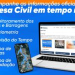 TJSC mantém condenação de banco por falhas na construção de imóvel do Minha Casa Minha Vida em Rio do Sul