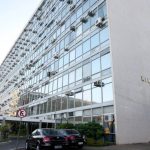 Taió é alvo de operação da Polícia Civil contra esquema de abastecimento do tráfico no Alto Vale