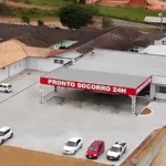 Rio do Oeste e Witmarsum aderem ao Sistema Nacional de Gestão de Informações Territoriais da Receita Federal