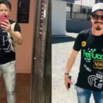 Vereadores de Taió apresentam indicações, requerimentos e analisam projetos em sessão ordinária