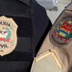 Operação Ascot investiga suposto envolvimento de advogada com organização criminosa em Santa Catarina