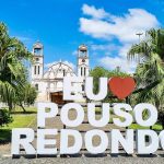 Rio do Oeste abre inscrições para prestação de contas e solicitação do Auxílio Transporte Universitário