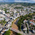 MPSC instaura inquérito para apurar suposto excesso de horas extras em Taió, Mirim Doce e Salete