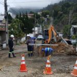 Conferência Municipal de Saúde altera atendimento nas UBSs de Rio do Campo nesta sexta (3)