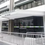 Câmara de Taió aprova política de acessibilidade sensorial para pessoas autistas