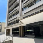 Defesa Civil de Ituporanga disponibiliza novas ferramentas com cotas e áreas de inundação