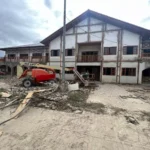 MPSC destina R$ 156 mil para compra de caminhonete que reforçará licenciamento ambiental em 28 municípios do Alto Vale