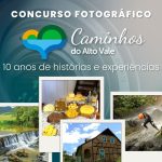 TJSC realiza simulado para aperfeiçoar resposta a desastres provocados pelo El Niño em Santa Catarina
