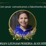 Ituporanga recebe o V Fórum Regional de Cultura com foco em gestão, patrimônio e criatividade
