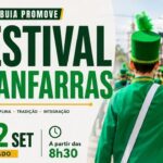 Vereador de Rio do Sul mostra áudio de Ronaldo Coutinho e pede: “Vamos ter respeito com as pessoas”