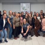 Trombudo Central realiza a 2ª Feira do Livro “Entre Páginas e Encantos” nesta semana