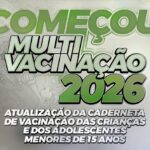 Ministério da Integração e do Desenvolvimento Regional prorroga prazo para aplicação de R$ 1,28 milhão em ações de reconstrução em Rio do Sul