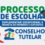 Professora de Rio do Sul é finalista do Prêmio de Inovação ACIRS 2026 com projeto que utiliza Inteligência Artificial na Educação Infantil
