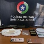 Morre aos 56 anos Airton Ari Zonta, vereador de Vitor Meireles por seis mandatos