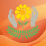 Ministério Público instaura inquérito para apurar segurança de estrada usada por estudantes em Ituporanga