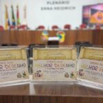 TCE/SC mantém acompanhamento sobre remuneração de capital da SCGás e cobra esclarecimentos sobre R$ 116,3 milhões