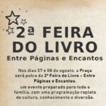 Motorista de Ituporanga que morreu em acidente na BR-282 é identificado